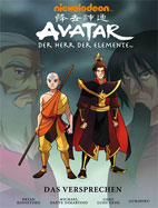 avatar.herrdel.premium.jpg