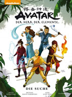 avatar02premium.jpg