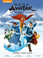 avatarpremium05.jpg