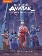 avatarpremium06hc.jpg