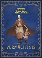 avatar.vermaechtnis.jpg