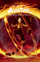 avatar.artwork.jpg