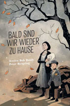 baldsindwirwieder.jpg