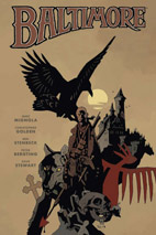 baltimoreo2.neueed.jpg