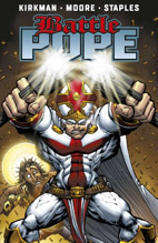 battlepope.jpg