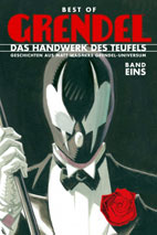 bestofgrendel01.jpg