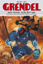 bestofgrendel02.jpg