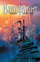birthright01.jpg