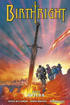 birthright10.jpg