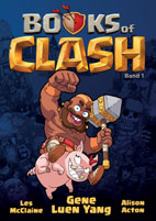 booksofclash.jpg