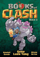 booksofclash03.jpg