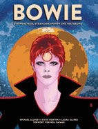 bowie.jpg