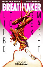 breathtaker.jpg
