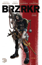 brzrkr02.jpg