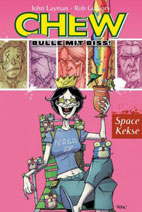 chew06