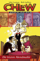 chew11.jpg
