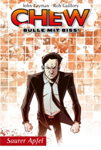 chew12.jpg
