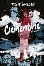 clementine01.jpg