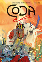 coda01.jpg