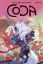 coda03.jpg