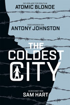 coldestcity.jpg