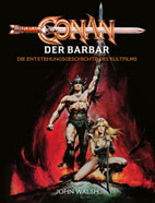 conan.crossxcult.jpg