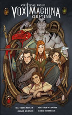 criticalrole01.jpg