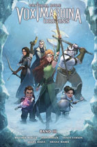 criticalrole03.jpg