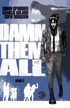 damnthemmall02.jpg