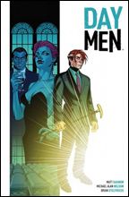 daymen01.jpg