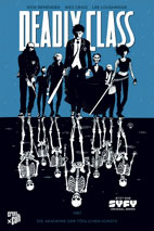 deadlyclass01.jpg