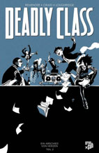 deadlyclass12.jpg