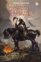 deathdealer01.jpg