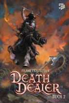 deathdealer02.jpg