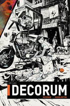 decorum.jpg