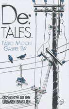 detales