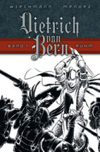 dietrichvonbern01