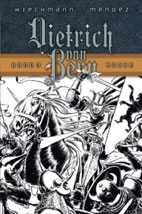 dietrichvonbern03