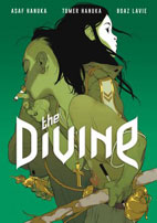divine.jpg
