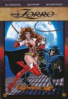 zorro.gnadelosej.01.jpg