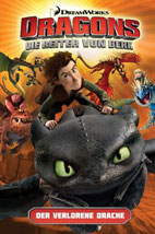 dragons01.jpg