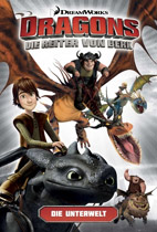 dragons06.jpg
