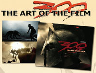 300
