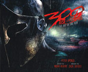 300riseofanempire.jpg