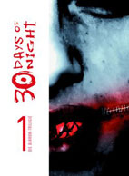 30daysofnight01