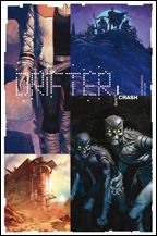drifter01.jpg