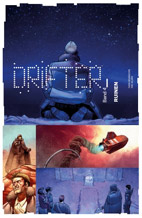 drifter04.jpg