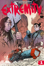 extremity01.jpg