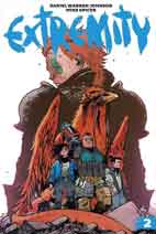 extremity02.jpg