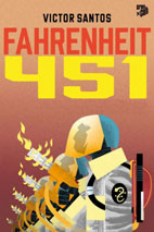 fahrenheit451.jpg